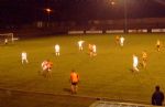 salford city v ossett albion